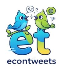 econtweets logo